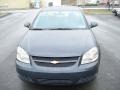 Slate Metallic - Cobalt LT Sedan Photo No. 2