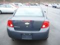 Slate Metallic - Cobalt LT Sedan Photo No. 5