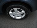 Slate Metallic - Cobalt LT Sedan Photo No. 7