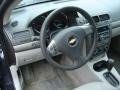 Slate Metallic - Cobalt LT Sedan Photo No. 8