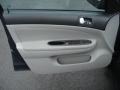 Slate Metallic - Cobalt LT Sedan Photo No. 10