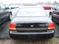 2000 Ebony Black Hyundai Sonata   photo #5