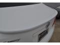 Super White - Camry SE Photo No. 18