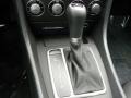 Pewter Metallic - SLK 300 Roadster Photo No. 15