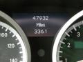 Pewter Metallic - SLK 300 Roadster Photo No. 19