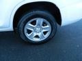 Super White - RAV4 4WD Photo No. 11