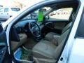 Super White - RAV4 4WD Photo No. 14