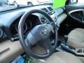 Super White - RAV4 4WD Photo No. 22