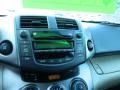 Super White - RAV4 4WD Photo No. 24