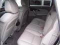 Aspen White Pearl - MDX  Photo No. 7