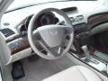 Aspen White Pearl - MDX  Photo No. 9