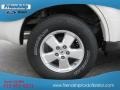 2012 White Suede Ford Escape XLT V6 4WD  photo #10