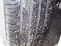 Silver Lightning - Armada SL 4WD Photo No. 5