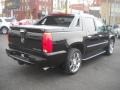 Black Raven - Escalade EXT AWD Photo No. 2