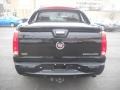 Black Raven - Escalade EXT AWD Photo No. 3