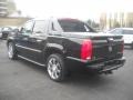 Black Raven - Escalade EXT AWD Photo No. 4
