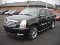 Black Raven - Escalade EXT AWD Photo No. 6