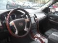 Black Raven - Escalade EXT AWD Photo No. 10