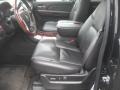 Black Raven - Escalade EXT AWD Photo No. 11