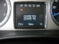 Black Raven - Escalade EXT AWD Photo No. 25