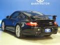 Black - 911 Carrera S Coupe Photo No. 7