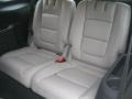 2011 White Suede Ford Explorer XLT 4WD  photo #15