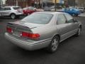 Lunar Mist Metallic - Camry LE Photo No. 2