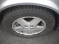Lunar Mist Metallic - Camry LE Photo No. 19