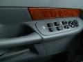 2006 Inferno Red Crystal Pearl Dodge Ram 1500 SLT TRX Quad Cab 4x4  photo #7