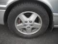 Lunar Mist Metallic - Camry LE Photo No. 20