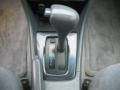 Lunar Mist Metallic - Camry LE Photo No. 23