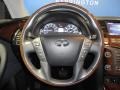 Liquid Platinum - QX 56 4WD Photo No. 18