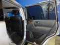 2011 Liquid Platinum Infiniti QX 56 4WD  photo #27