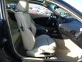 Monaco Blue Metallic - 6 Series 650i Coupe Photo No. 21