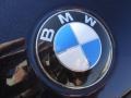 Monaco Blue Metallic - 6 Series 650i Coupe Photo No. 28