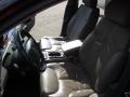 Deep Black - Passat 3.6 Sedan Photo No. 15