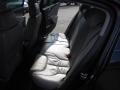 Deep Black - Passat 3.6 Sedan Photo No. 17