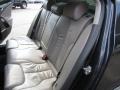 Deep Black - Passat 3.6 Sedan Photo No. 18