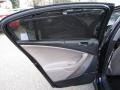 Deep Black - Passat 3.6 Sedan Photo No. 20