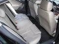 Deep Black - Passat 3.6 Sedan Photo No. 21