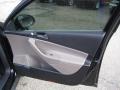Deep Black - Passat 3.6 Sedan Photo No. 27