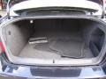 Deep Black - Passat 3.6 Sedan Photo No. 29