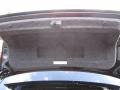 Deep Black - Passat 3.6 Sedan Photo No. 30