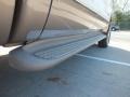 Oxford White - F250 Super Duty King Ranch Crew Cab 4x4 Photo No. 11