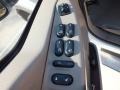 Oxford White - F250 Super Duty King Ranch Crew Cab 4x4 Photo No. 17