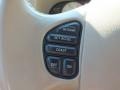 Oxford White - F250 Super Duty King Ranch Crew Cab 4x4 Photo No. 25