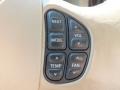 Oxford White - F250 Super Duty King Ranch Crew Cab 4x4 Photo No. 26