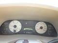 Oxford White - F250 Super Duty King Ranch Crew Cab 4x4 Photo No. 27