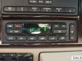 Oxford White - F250 Super Duty King Ranch Crew Cab 4x4 Photo No. 30