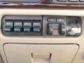 Oxford White - F250 Super Duty King Ranch Crew Cab 4x4 Photo No. 31